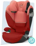 fotelik-cybex-solution-s2-i-fix-red-kategoria-wagowa-brak-informacji