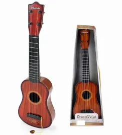 gitara-dla-dzieci-duza-60cm-struny-instrument-gra