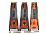 gitara-dla-dzieci-duza-60cm-struny-instrument-gra-stan-nowy
