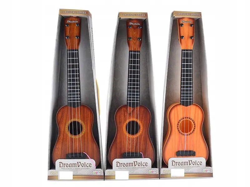 gitara-dla-dzieci-duza-60cm-struny-instrument-gra