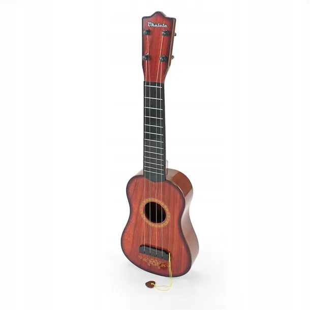 gitara-dla-dzieci-duza-60cm-struny-instrument-gra-kod-producenta-bzg1328