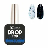 nails-company-drop-top-blue-11ml