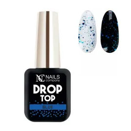 nails-company-drop-top-blue-6ml