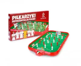 gra-pilkarzyki-37952-artyk