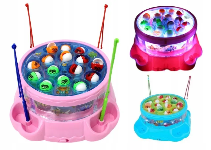 gra-rybki-mini-28013-norimpex-stan-nowy
