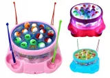 gra-rybki-mini-28013-norimpex-stan-nowy