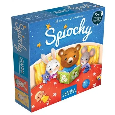 gra-spiochy-04151-granna