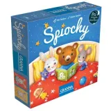 gra-spiochy-04151-granna