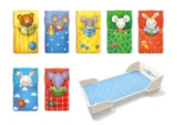 gra-spiochy-04151-granna-stan-nowy