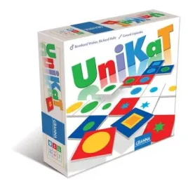 gra-unikat-04090-granna