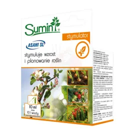 asahi-sl-10-ml