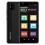 smartfon-dla-seniora-maxcom-smart-ms554