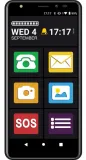 smartfon-dla-seniora-maxcom-smart-ms554-stan-nowy
