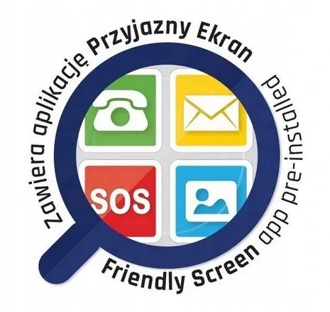smartfon-dla-seniora-maxcom-smart-ms554-kolor-czarny