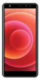 smartfon-dla-seniora-maxcom-smart-ms554-typ-smartfon
