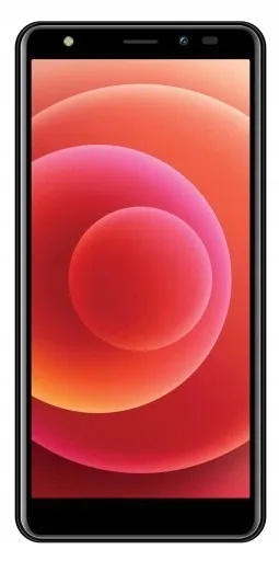 smartfon-dla-seniora-maxcom-smart-ms554