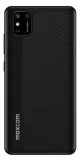 smartfon-dla-seniora-maxcom-smart-ms554-opcje-sim-dual-sim