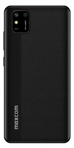 smartfon-dla-seniora-maxcom-smart-ms554-stan-nowy