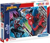 clementoni-puzzle-60-el-spiderman-marvel