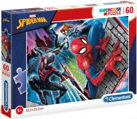 clementoni-puzzle-60-el-spiderman-marvel
