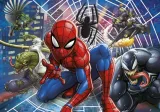 clementoni-puzzle-30-el-spider-man-stan-nowy