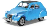cobi-24511-youngtimer-citroen-2cv-typ-az-plec-chlopcy-dziewczynki