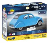 cobi-24511-youngtimer-citroen-2cv-typ-az-bohater-brak