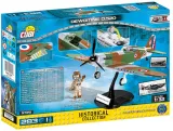 cobi-5720-wwii-samolot-dewoitine-d-520-plec-chlopcy-dziewczynki