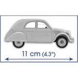 cobi-24510-youngtimer-collection-citroen-2cv-typ-a-plec-chlopcy-dziewczynki