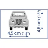 cobi-24510-youngtimer-collection-citroen-2cv-typ-a-bohater-brak