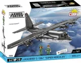 cobi-5838-samolot-lockheed-c-130j-super-hercules
