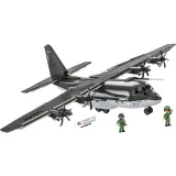 cobi-5838-samolot-lockheed-c-130j-super-hercules-stan-nowy