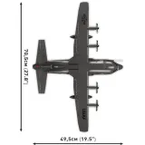 cobi-5838-samolot-lockheed-c-130j-super-hercules-plec-chlopcy-dziewczynki