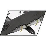 cobi-5838-samolot-lockheed-c-130j-super-hercules-wiek-dziecka-brak-informacji