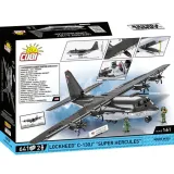 cobi-5838-samolot-lockheed-c-130j-super-hercules-material-plastik