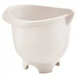 pojemnik-do-miksera-2l