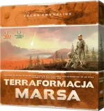 terraformacja-marsa-preludium-rebel-czas-rozgrywki-do-2-godzin