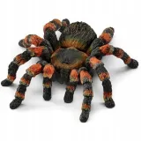 tarantula-schleich-stan-nowy