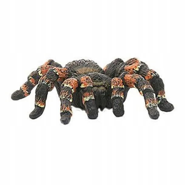 tarantula-schleich-bohater-brak