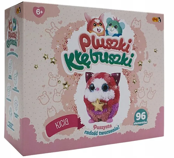 pluszki-klebuszki-96el-reniferek-wysokosc-produktu-24-8-cm
