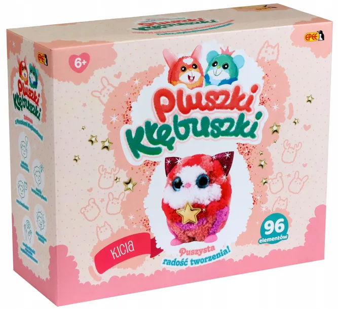 pluszki-klebuszki-96el-reniferek-szerokosc-produktu-20-9-cm