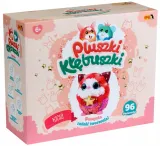 pluszki-klebuszki-96el-reniferek-szerokosc-produktu-20-9-cm