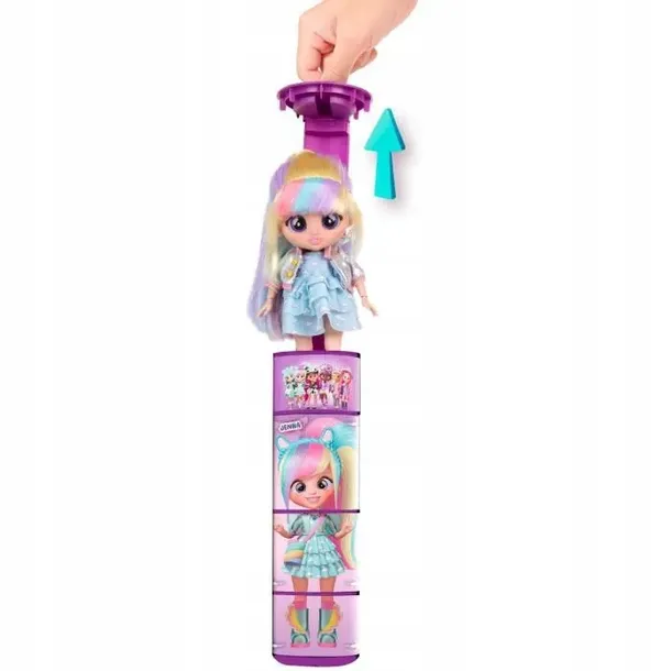 lalka-cry-babies-bff-20-cm-marka-cry-babies