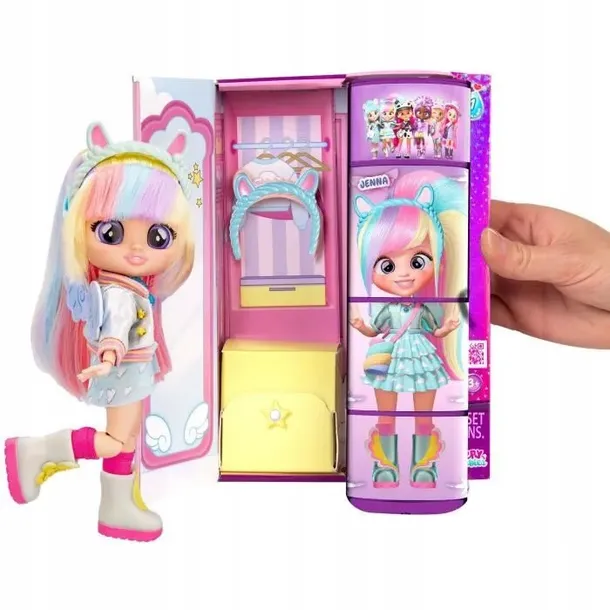 lalka-cry-babies-bff-20-cm-material-plastik