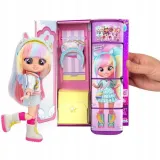 lalka-cry-babies-bff-20-cm-material-plastik