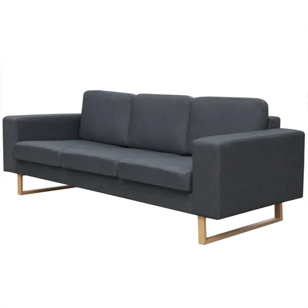 sofa-3-os-ciemnoszara