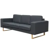 sofa-3-os-ciemnoszara