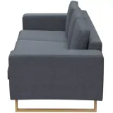sofa-3-os-ciemnoszara-stan-nowy