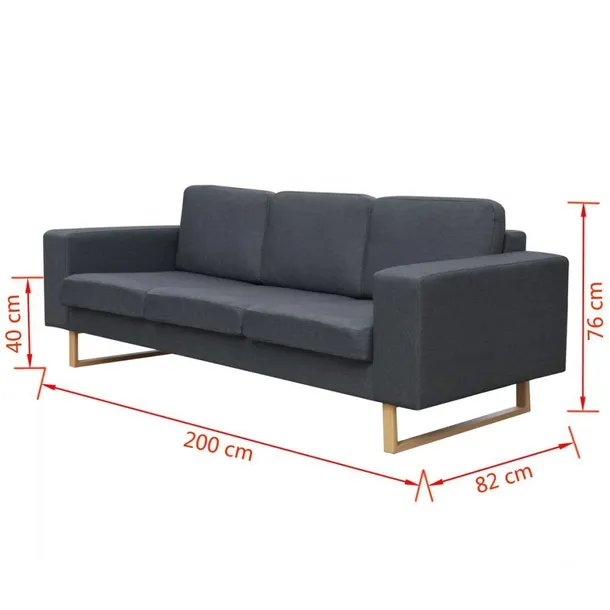 sofa-3-os-ciemnoszara-wielkosc-brak-informacji