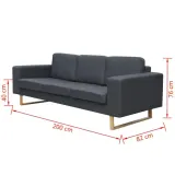 sofa-3-os-ciemnoszara-wielkosc-brak-informacji
